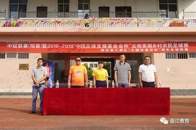CBA总决赛G2前瞻：古德温布朗对决 外援怀特塞德出场成疑
